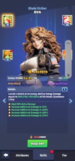 Screenshot_20241226_132447_Last War.jpg