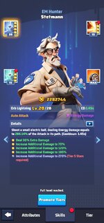 Screenshot_20241226_132514_Last War.jpg