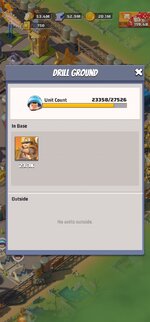 Screenshot_20241226_132550_Last War.jpg
