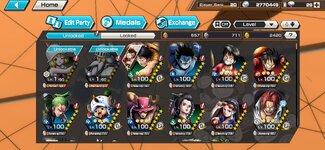 Screenshot_2024-12-27-01-26-07-457_com.bandainamcoent.opbrww.jpg