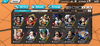 Screenshot_2024-12-27-01-26-15-700_com.bandainamcoent.opbrww.jpg