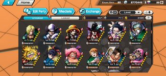 Screenshot_2024-12-27-01-26-19-992_com.bandainamcoent.opbrww.jpg