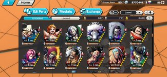 Screenshot_2024-12-27-01-26-23-683_com.bandainamcoent.opbrww.jpg