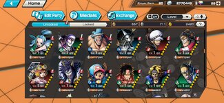 Screenshot_2024-12-27-01-26-28-066_com.bandainamcoent.opbrww.jpg