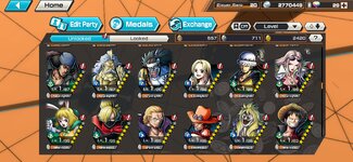 Screenshot_2024-12-27-01-26-31-174_com.bandainamcoent.opbrww.jpg