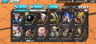 Screenshot_2024-12-27-01-26-38-414_com.bandainamcoent.opbrww.jpg
