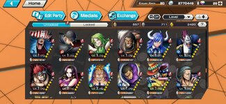 Screenshot_2024-12-27-01-26-44-622_com.bandainamcoent.opbrww.jpg
