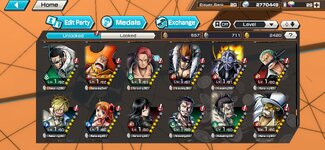 Screenshot_2024-12-27-01-26-51-679_com.bandainamcoent.opbrww.jpg