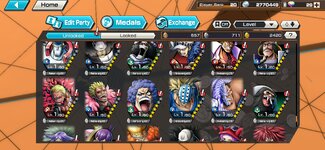 Screenshot_2024-12-27-01-26-54-270_com.bandainamcoent.opbrww.jpg