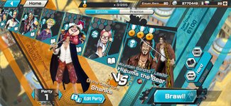 Screenshot_2024-12-27-01-27-35-085_com.bandainamcoent.opbrww.jpg