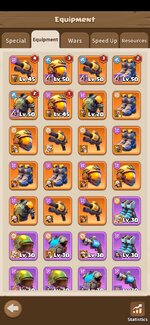 Screenshot_20241226_103906_Dark War.jpg