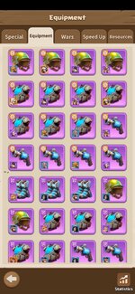 Screenshot_20241226_103925_Dark War.jpg