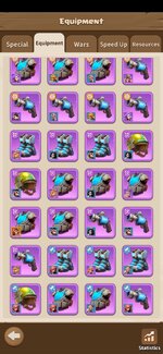Screenshot_20241226_103932_Dark War.jpg