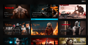 Screenshot 2024-12-26 201906.png
