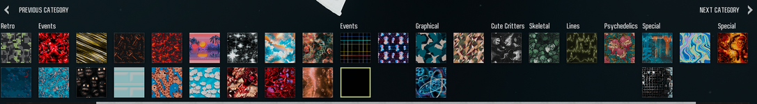 Screenshot 2024-12-26 201717.png