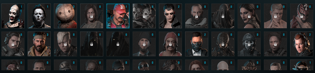Screenshot 2024-12-26 201812.png