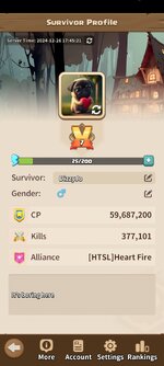 Screenshot_2024-12-26-20-45-21-423_com.readygo.dark.gp.jpg