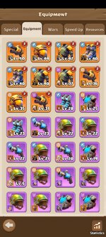 Screenshot_2024-12-26-20-45-16-154_com.readygo.dark.gp.jpg