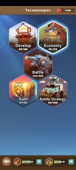 Screenshot_2024-12-25-14-57-04-873_com.readygo.dark.gp.jpg