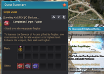 Screenshot 2024-12-26 222740.png