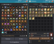 Screenshot 2024-12-26 224517.png