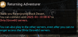 Screenshot 2024-12-26 224715.png