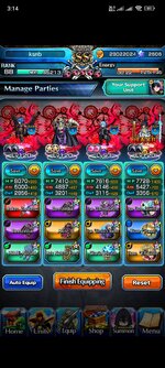 Screenshot_2024-12-27-03-14-53-287_jp.goodsmile.grandsummonersglobal_android.jpg