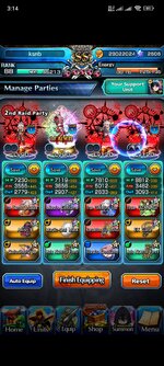 Screenshot_2024-12-27-03-14-57-507_jp.goodsmile.grandsummonersglobal_android.jpg