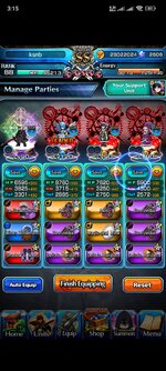 Screenshot_2024-12-27-03-15-01-445_jp.goodsmile.grandsummonersglobal_android.jpg