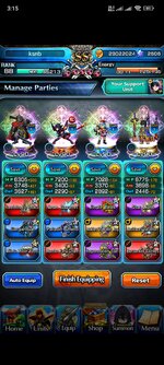 Screenshot_2024-12-27-03-15-04-475_jp.goodsmile.grandsummonersglobal_android.jpg