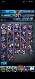 Screenshot_2024-12-27-03-15-18-602_jp.goodsmile.grandsummonersglobal_android.jpg