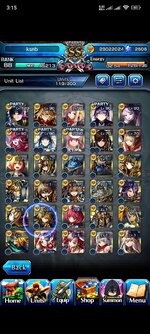 Screenshot_2024-12-27-03-15-21-661_jp.goodsmile.grandsummonersglobal_android.jpg