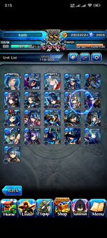 Screenshot_2024-12-27-03-15-28-012_jp.goodsmile.grandsummonersglobal_android.jpg