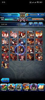 Screenshot_2024-12-27-03-15-31-136_jp.goodsmile.grandsummonersglobal_android.jpg