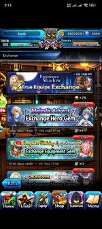 Screenshot_2024-12-27-03-15-39-613_jp.goodsmile.grandsummonersglobal_android.jpg