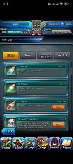 Screenshot_2024-12-27-03-15-57-525_jp.goodsmile.grandsummonersglobal_android.jpg