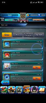Screenshot_2024-12-27-03-16-00-503_jp.goodsmile.grandsummonersglobal_android.jpg