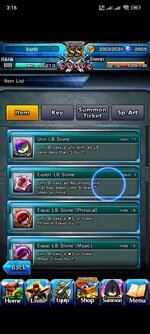 Screenshot_2024-12-27-03-16-03-744_jp.goodsmile.grandsummonersglobal_android.jpg