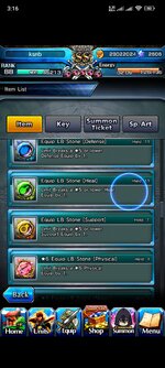 Screenshot_2024-12-27-03-16-06-589_jp.goodsmile.grandsummonersglobal_android.jpg