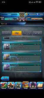 Screenshot_2024-12-27-03-16-16-911_jp.goodsmile.grandsummonersglobal_android.jpg