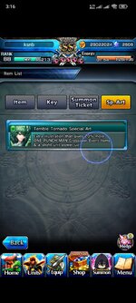 Screenshot_2024-12-27-03-16-21-791_jp.goodsmile.grandsummonersglobal_android.jpg