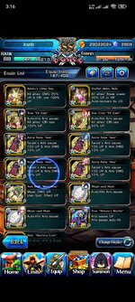 Screenshot_2024-12-27-03-16-46-187_jp.goodsmile.grandsummonersglobal_android.jpg