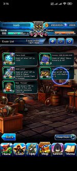 Screenshot_2024-12-27-03-16-49-164_jp.goodsmile.grandsummonersglobal_android.jpg