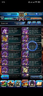 Screenshot_2024-12-27-03-16-59-998_jp.goodsmile.grandsummonersglobal_android.jpg
