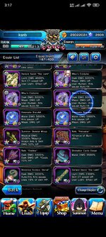Screenshot_2024-12-27-03-17-03-561_jp.goodsmile.grandsummonersglobal_android.jpg