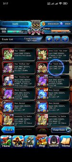 Screenshot_2024-12-27-03-17-07-015_jp.goodsmile.grandsummonersglobal_android.jpg