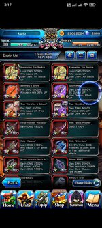 Screenshot_2024-12-27-03-17-12-202_jp.goodsmile.grandsummonersglobal_android.jpg