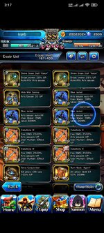 Screenshot_2024-12-27-03-17-16-698_jp.goodsmile.grandsummonersglobal_android.jpg