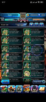Screenshot_2024-12-27-03-17-23-150_jp.goodsmile.grandsummonersglobal_android.jpg