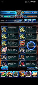 Screenshot_2024-12-27-03-17-28-170_jp.goodsmile.grandsummonersglobal_android.jpg